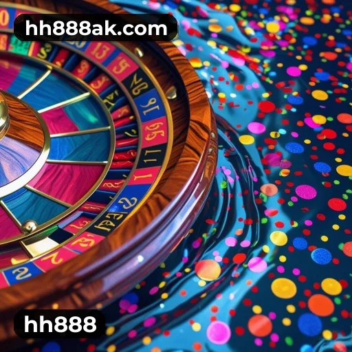 Funcionalidades App hh888