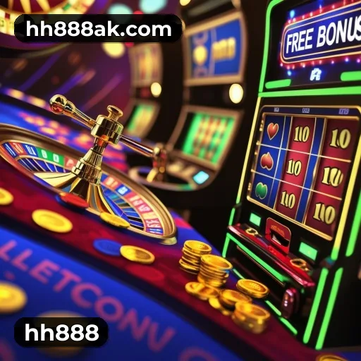 iPad hh888