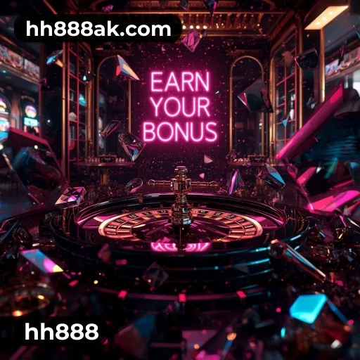 App Store hh888