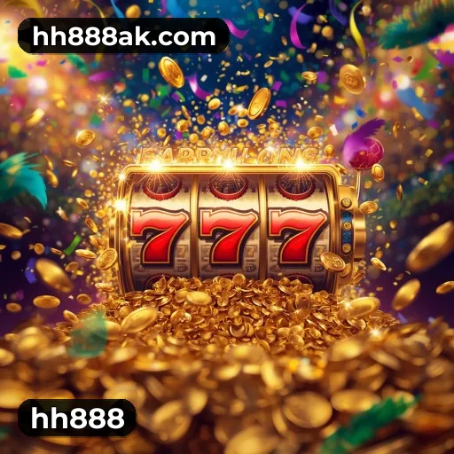 Ofertas App hh888