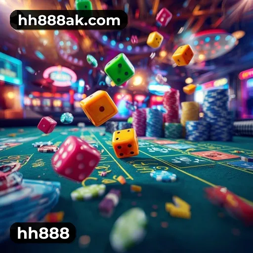 Segurança App hh888