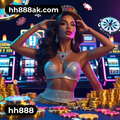 bet_控制