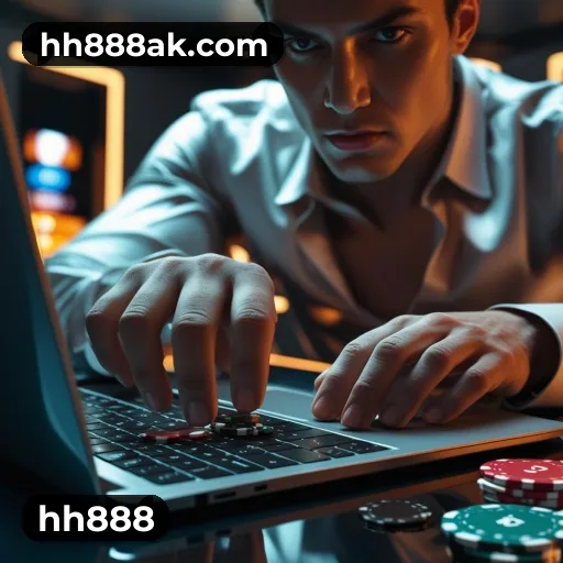 bet_分析
