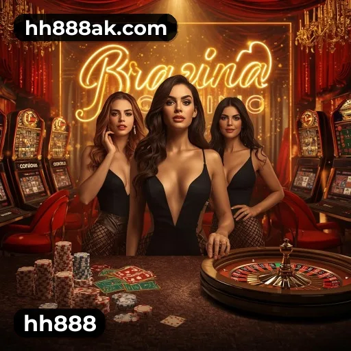cassino_Blackjack