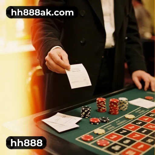 Instruções Download hh888