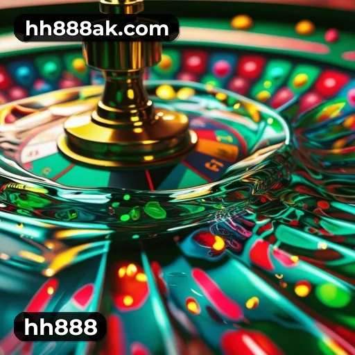 Link Download hh888