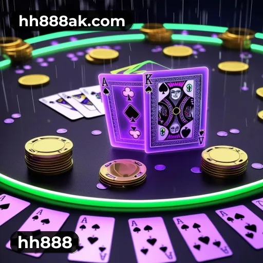 Benefícios Download hh888
