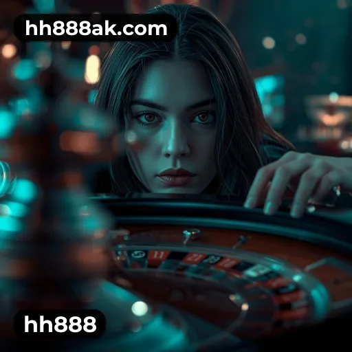 Instalar APK hh888