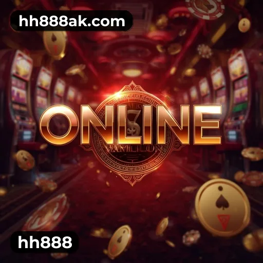 Instalar hh888 Mac