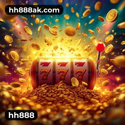 APK hh888 Android