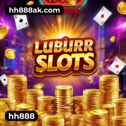Suporte Download hh888