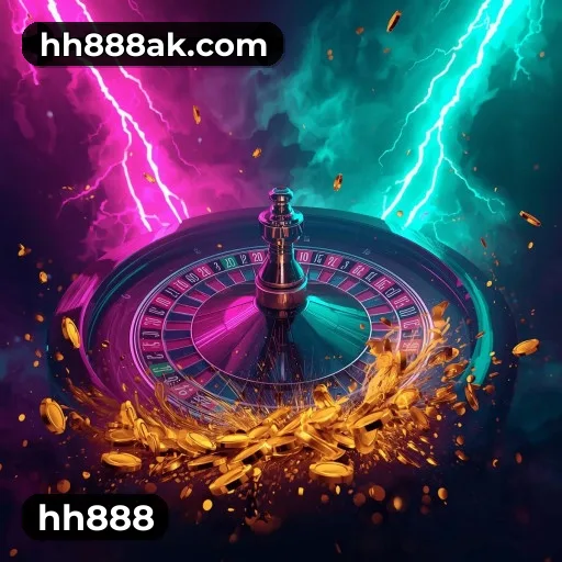 download_Android