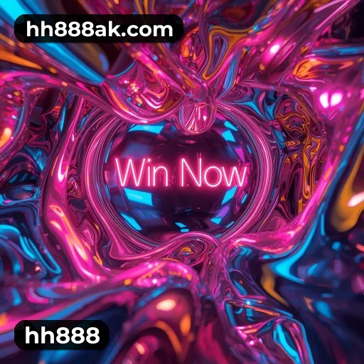 download_Desktop