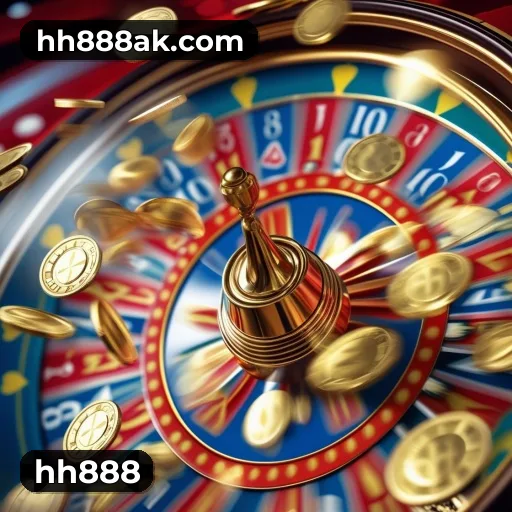 Fortune Dragon - slot PG Soft na hh888