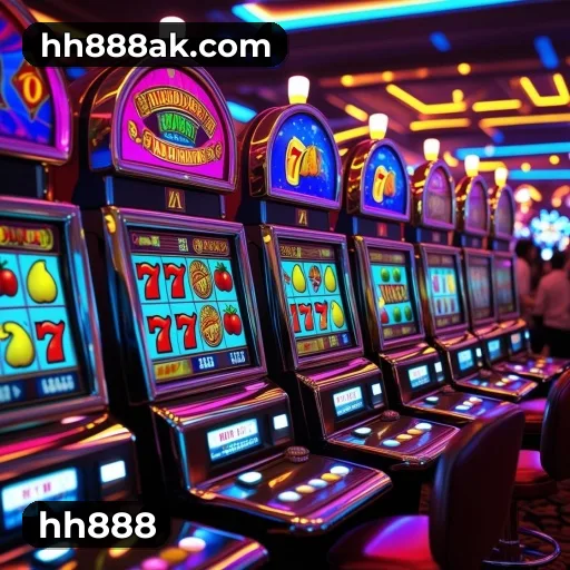 Aviator - Crash game na hh888