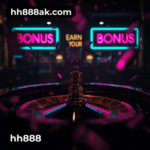 Fortune Rabbit - slot PG Soft na hh888