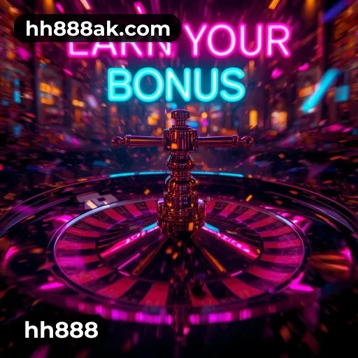 Fortune Ox - slot PG Soft na hh888