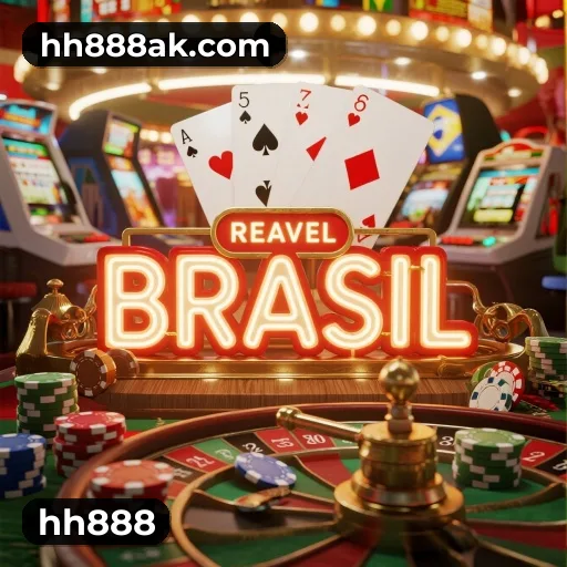 Fortune Dragon - slot PG Soft na hh888