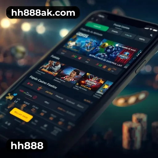 Fortune Rabbit - slot PG Soft na hh888