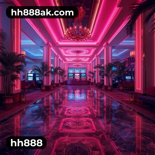 Fortune Ox - slot PG Soft na hh888