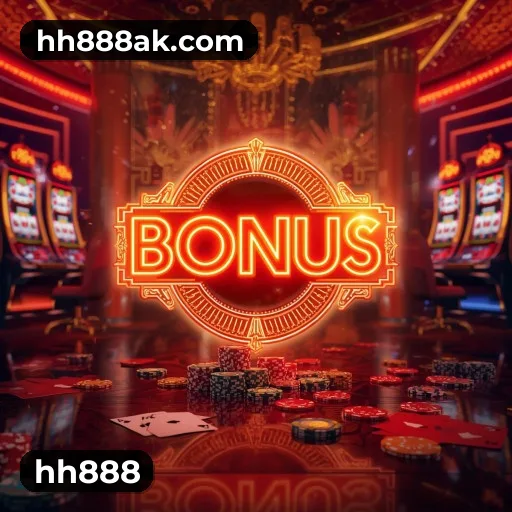 Fortune Rabbit - slot PG Soft na hh888
