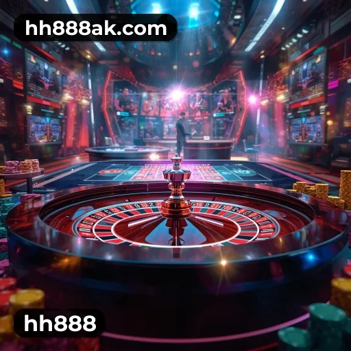 Fortune Ox - slot PG Soft na hh888