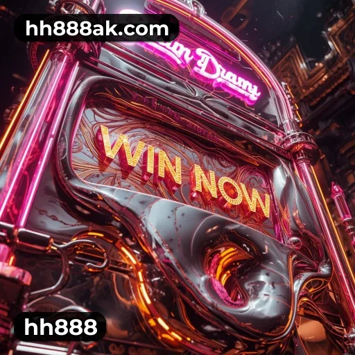 Fortune Dragon - slot PG Soft na hh888