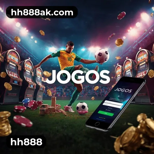 jogos_CrashGames