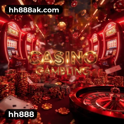 login_2FA
