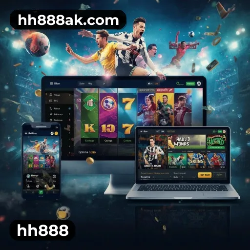 login_SSL