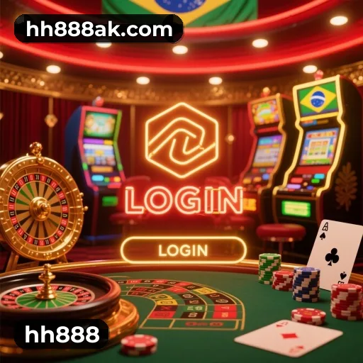 slot_SweetBonanza