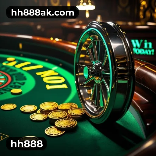 Níveis VIP hh888