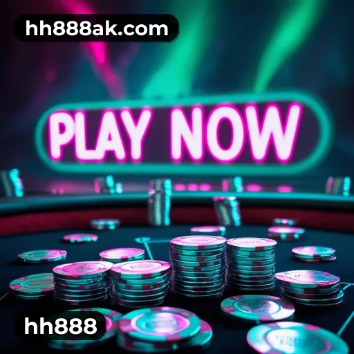 Qualificar VIP hh888