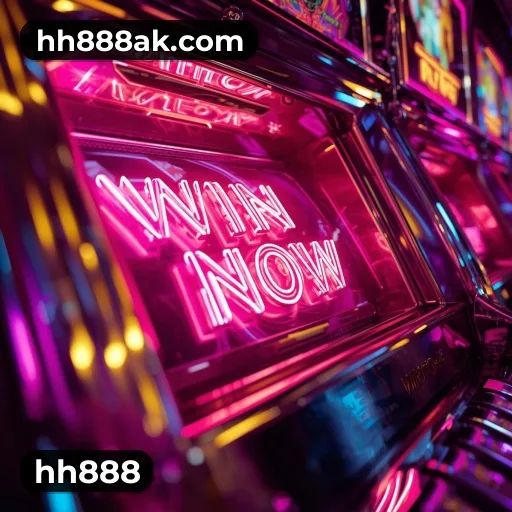 Cashback VIP hh888