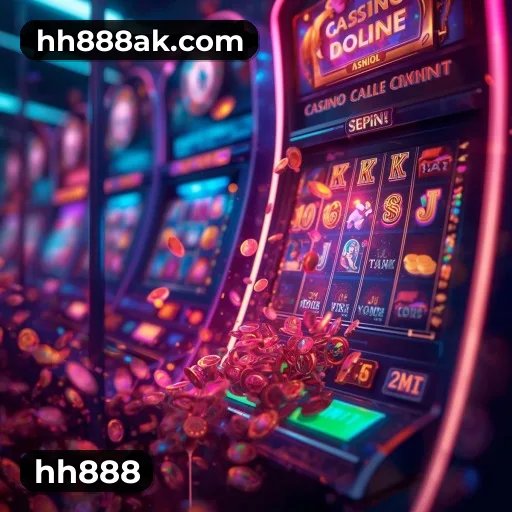 Programa VIP hh888