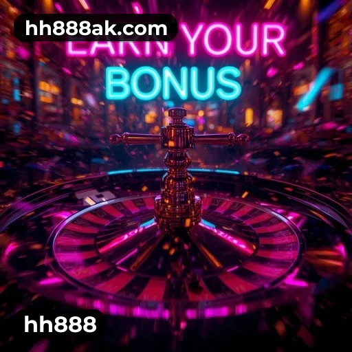 Evolução VIP hh888
