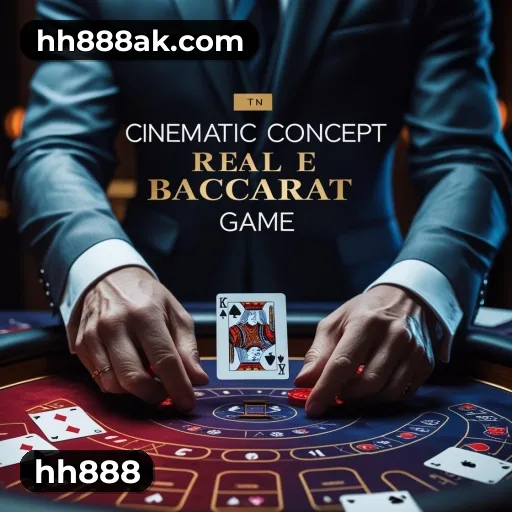 Vantagens VIP hh888