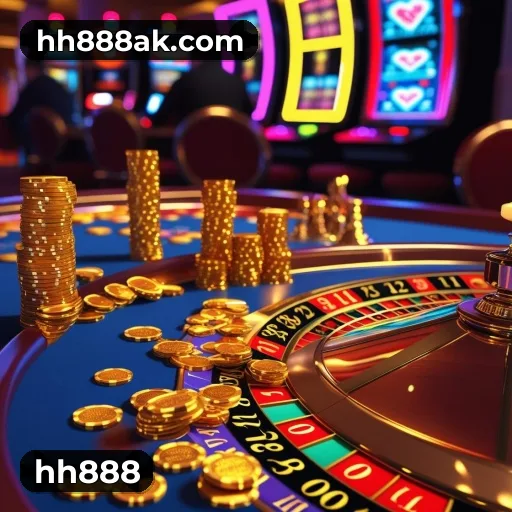 Crash Games hh888