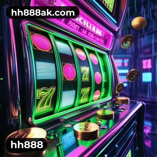 Sucesso hh888