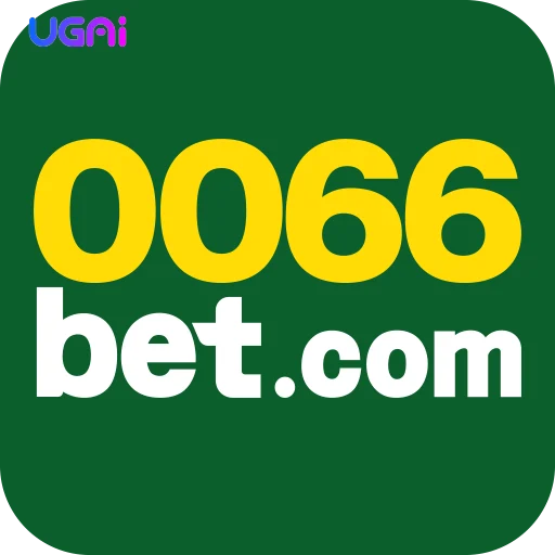 Jogos de slot online na hh888